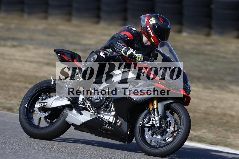 /46 27.09.2026  Speer Racing ADR/Gruppe gelb/2